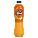 TROPICO Bebida de Frutos Tropical 1.25 L
