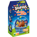 SMARTIES Egg Hunt with Chocolate Candies 122 g