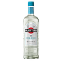 Martini Vermouth Bianco 14,5% 1L