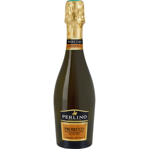 [8000428032401] PERLINO Vin Effervescent Prosecco Extra Dry 37,5 cl