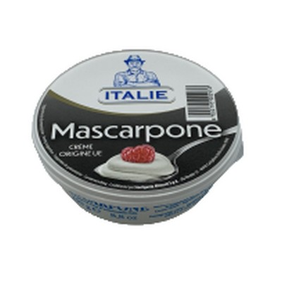 Mascarpone 250 g