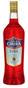 VILLA CARDEA Bitter 1 L