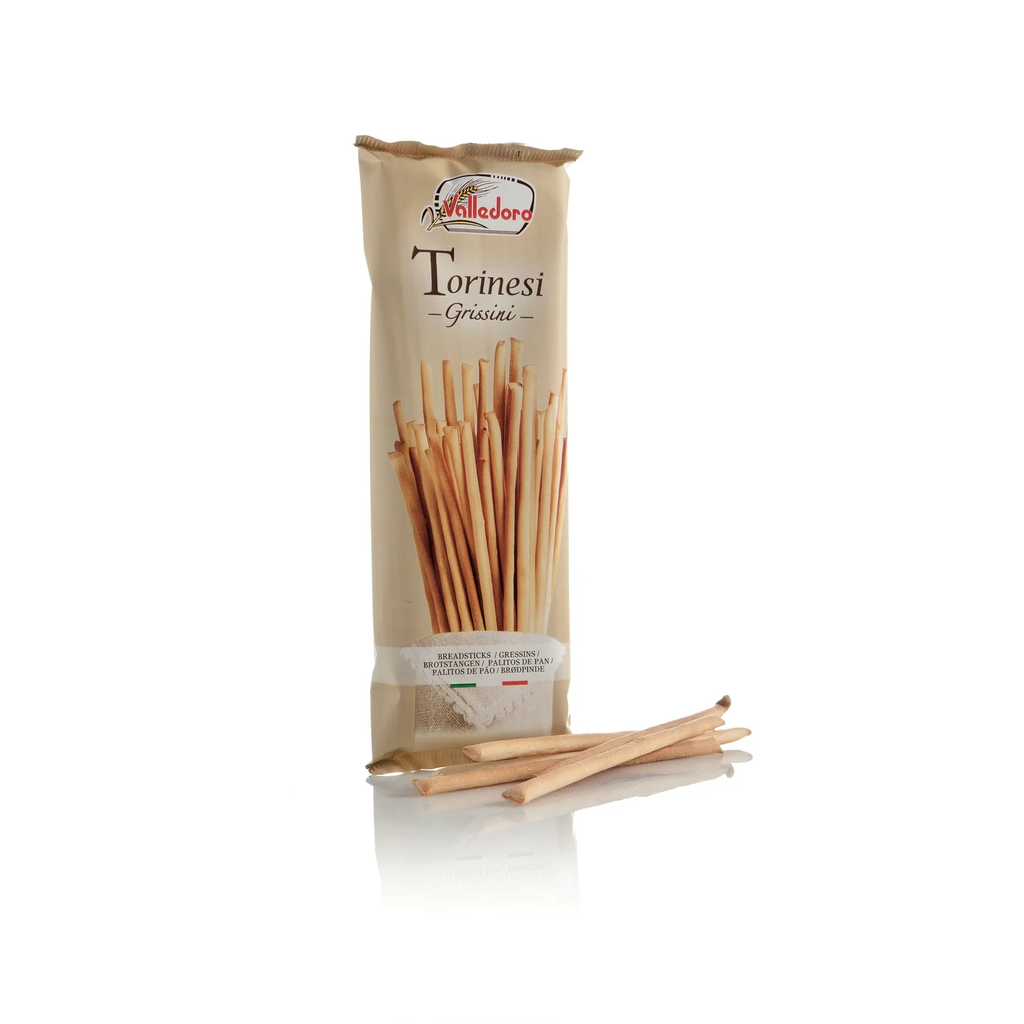 100G Gressin Individuel Torine
