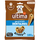 180G Ultima Mini Dent Multi