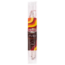 ELPOZO Fuet sausage 20 g