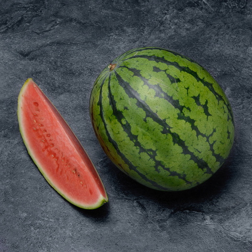 [8412276500139] MINI Watermelon 1 unit