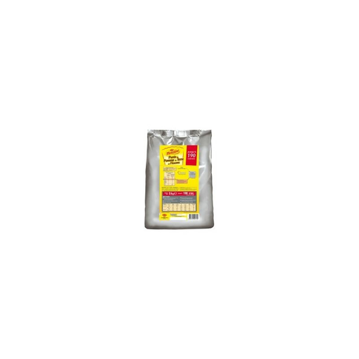 [3033710085736] MAGGI Mousline Mashed Potatoes 5 kg