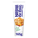 NESTLE Sweetened Condensed Milk Nature 165 g