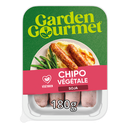 180G Sensational Bbq Nature