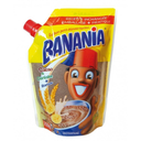 BANANIA Classic Chocolate Powder 250 g