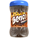 BENCO Original preparación en granulados para bebida de cacao 800 g