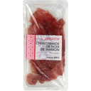 NOIX Nuez de jamón en lonchas 100 g