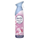 FEBREZE Ambientador Spray Fleur naissante 185 ml