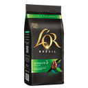 L'OR Coffee Beans Brazil Intensity 5 100% Arabica 900 g