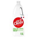 LA CROIX Lixívia desinfetante 1.5 L