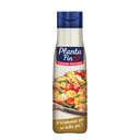 PLANTA FIN Margarina líquida cocina fácil 500 ml