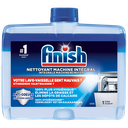 FINISH Limpador líquido máquina lavar loiça anti-odores 250 ml