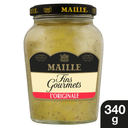 MAILLE Fin Gourmets Mustard 340 g