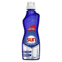 SUN Rinse Aid Regular 500 ml
