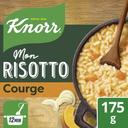 KNORR Pumpkin Risotto 175 g