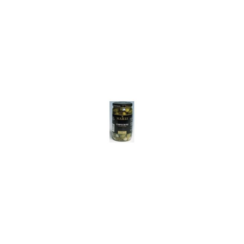 MAILLE Cornichons 2/0 60/70