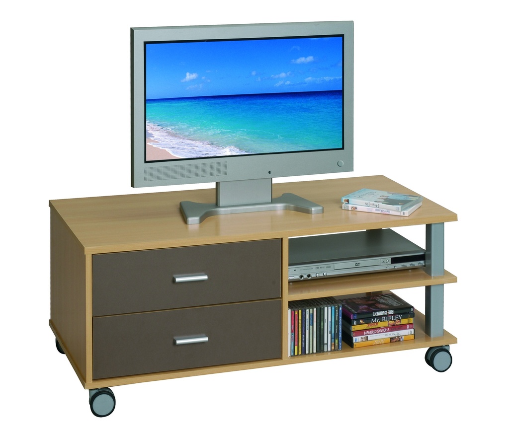 Appenzel Surchoix 3Kg