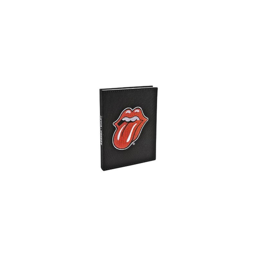 [3037920168623] ROLLING Diary 12X17 1 Day/Page 320 Pages