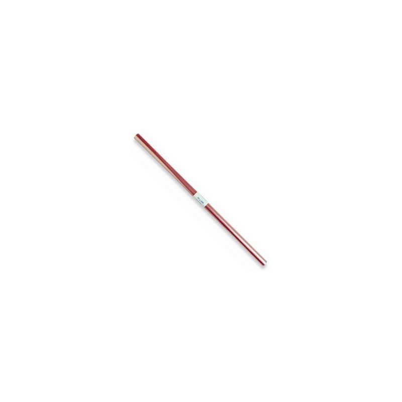 ROULEAU Couvre Livre 0.7X2M
