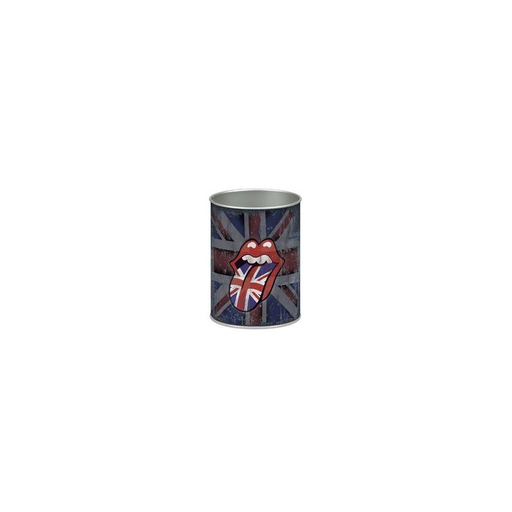 [3037920410623] ROLLING St R.Stones A Crayons Metal