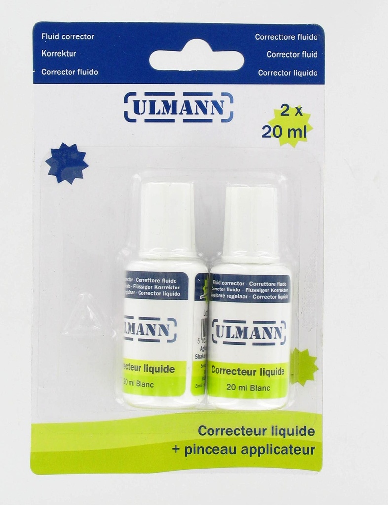 Parmigiano Reggianno 5Kg