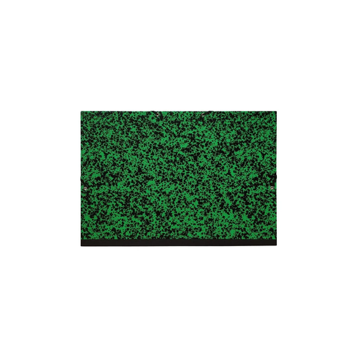 [3037929993554] PAPETERIES SILL Annonay drawing board with elastic 37x52cm