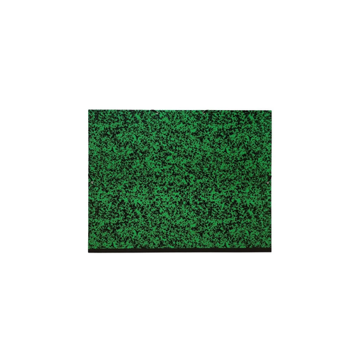 [3037929994551] EXACOMPTA Pasta de desenho 50 x 65cm com elásticos Annonay