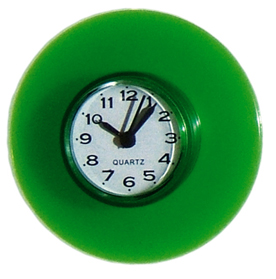 Belle France Yaourt Aromatises X4 Bf