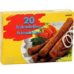 Pomerol Lal.Pomerol Ht.Conseil.08