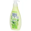 Le Petit Marseillais Lait Aloe Hydra 48H Peau Sensible Pompe Recyclable 250 Ml