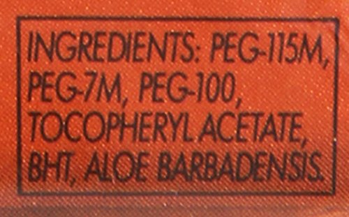 Gillette Blades Fusion5 4