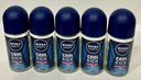 Nivea Deo Roll-On 50Ml Cool Kick