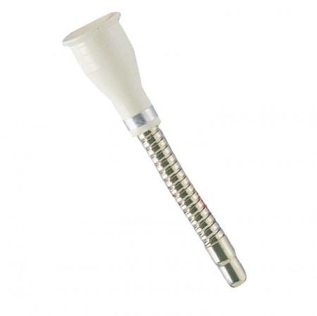 CELD Brise-jet flexible