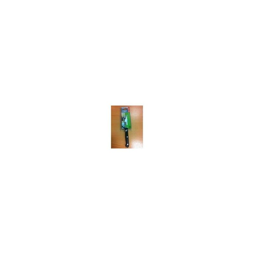 [3040690923101] CELD Couteau d'office Pro x1