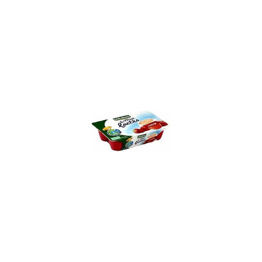 [3041090050138] BLEDINA Bledilacte Fresa 6 x 60 g