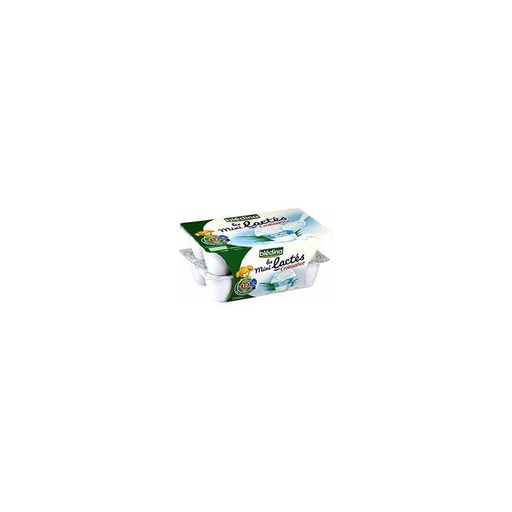 [3041090050336] BLEDILACTE Suisse Nature 12 x 60 g
