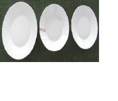 1Er Prix X1 Pate Foie Sup.Pain 3Kg