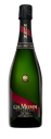 MUMM Champagne AOP Brut Millésimé 2016 0.75 L