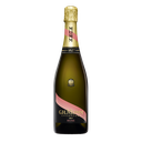 MUMM Champagne AOP Brut Rosé 0.75 L