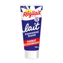 REGILAIT Sweetened Condensed Milk 300 g