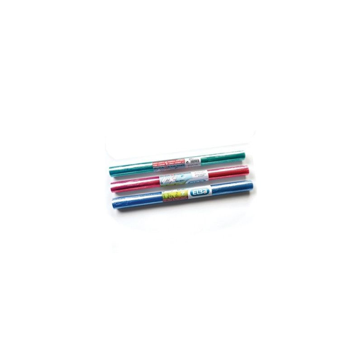 [3045050151750] EL'A Rolo Cor 0.4X5.5M
