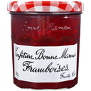 BONNE MAMAN Raspberry Jam 370 g