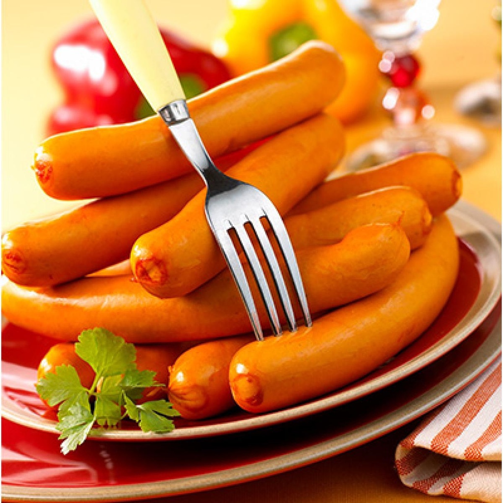 1Er Prix X1 Francfort Bn Jaune 1,5K