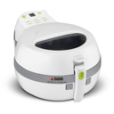 SEB Freidora sin aceite Actifry Fz710000