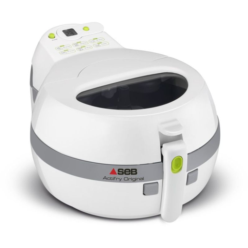 [3045380011137] SEB Actifry Oil-Free Fryer Fz710000